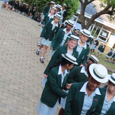 brescia house school uniform shop.